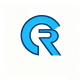 Xiamen ColorRise Packaging Co., Ltd.