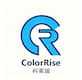 Xiamen ColorRise Packaging Co., Ltd.