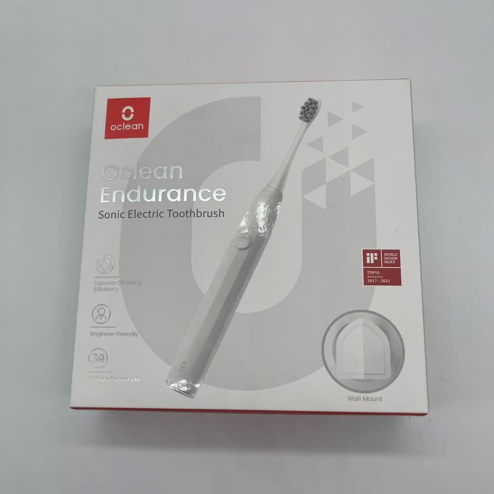 Custom Logo Whiteboard Box