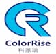 Xiamen ColorRise Packaging Co., Ltd.