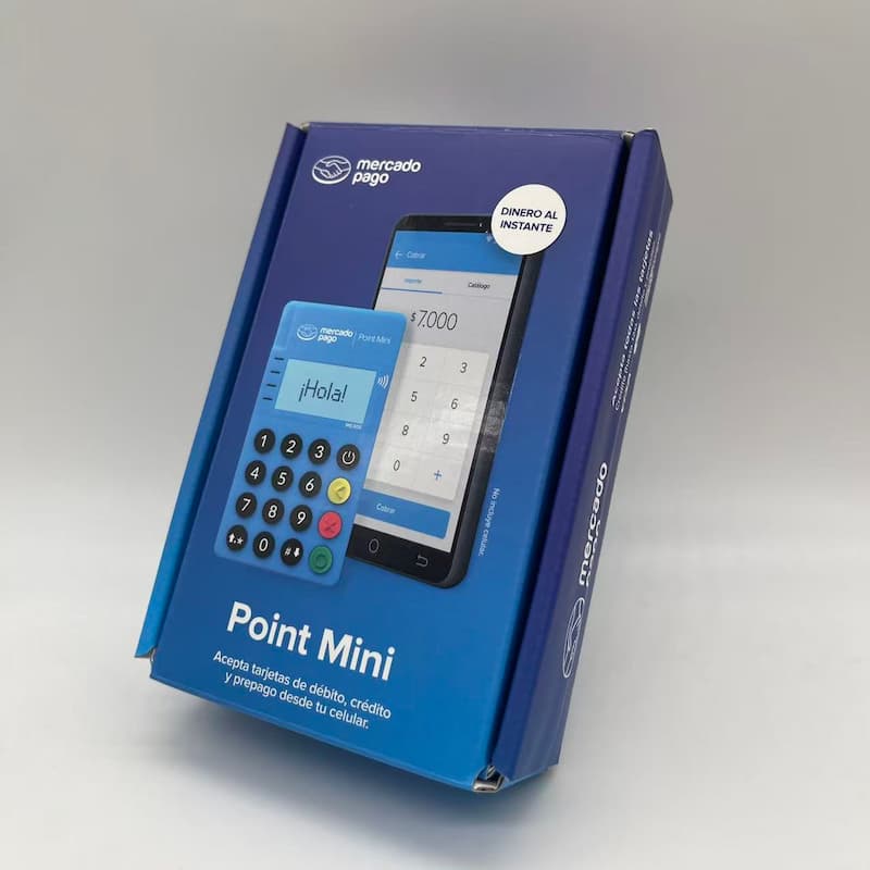 Custom Printed Foldable Gift Packaging Boxes