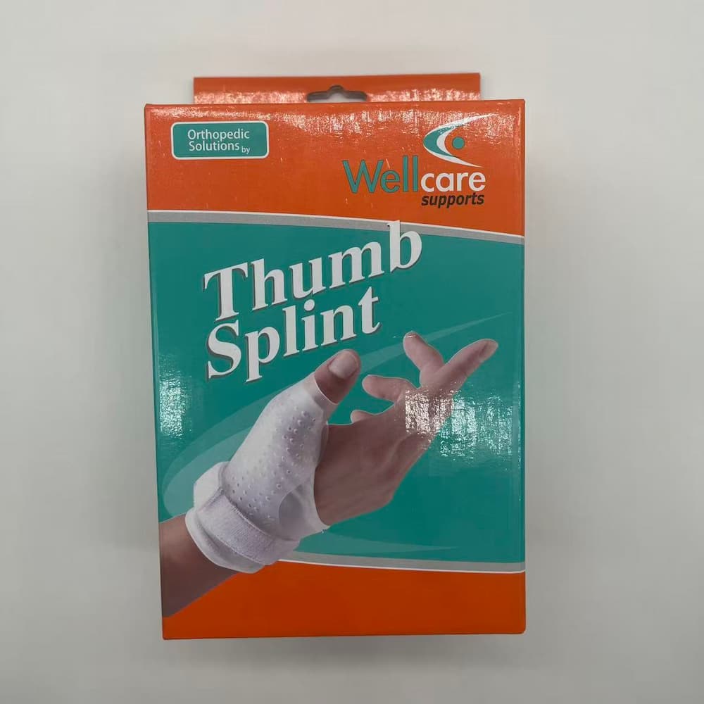 Foldable corrugated flip top shipping box 