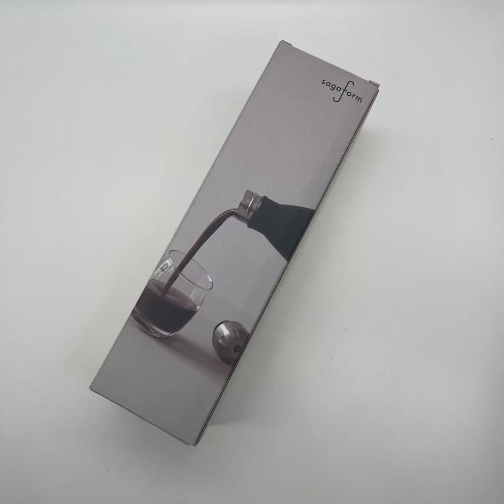 sippy cup Water Cup Boxes
