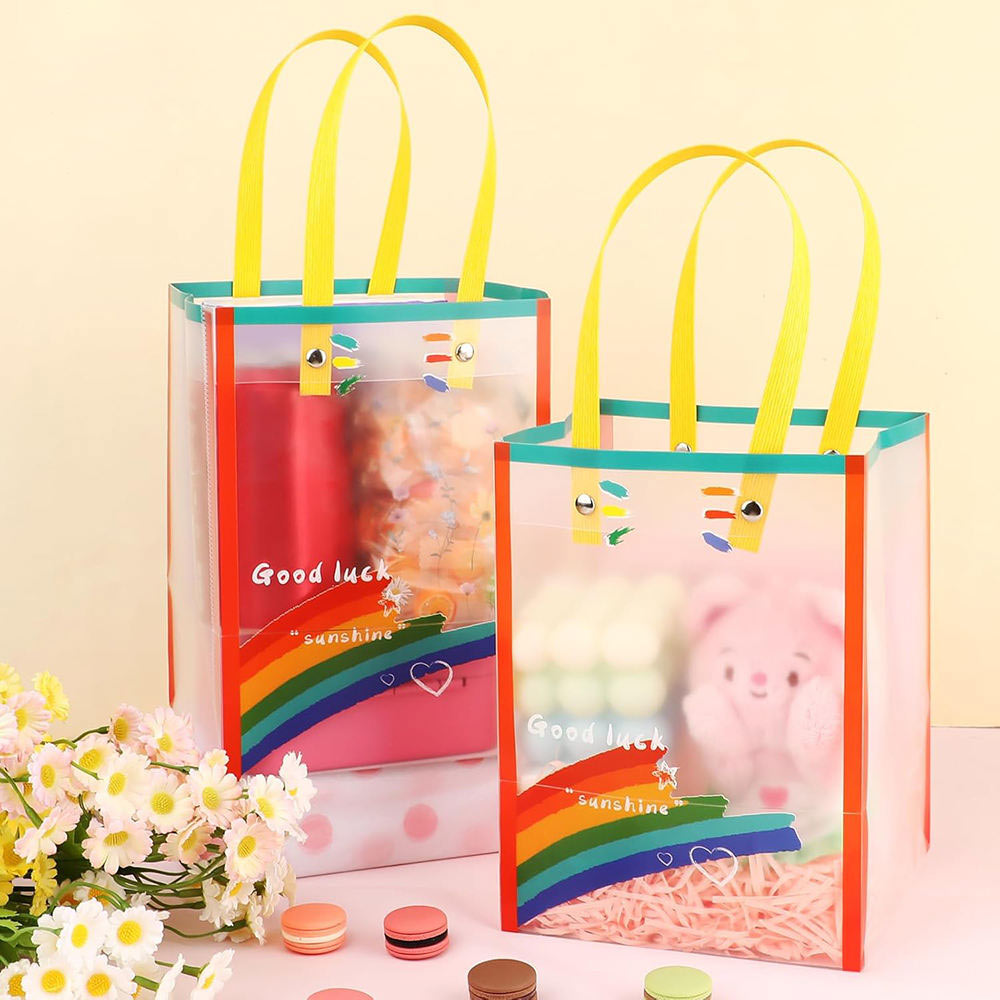 🎨 Warum individuelles Verpackungsdesign für Einzelhandelsmarken wichtiger denn je ist
