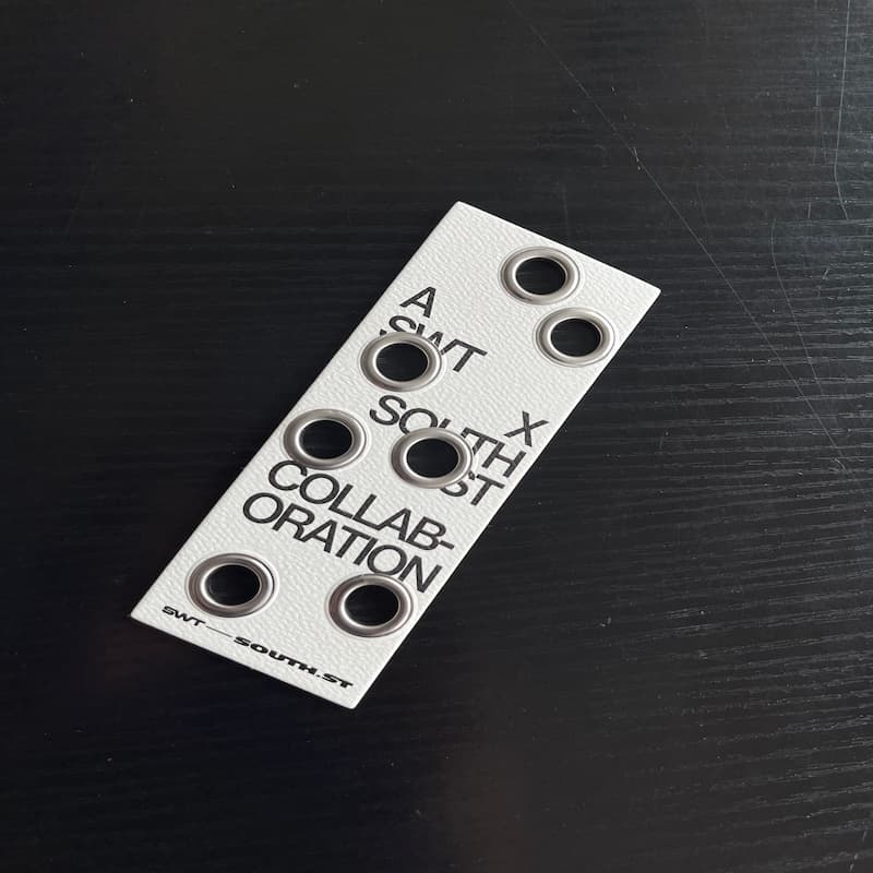 Custom Paper Hang Tag