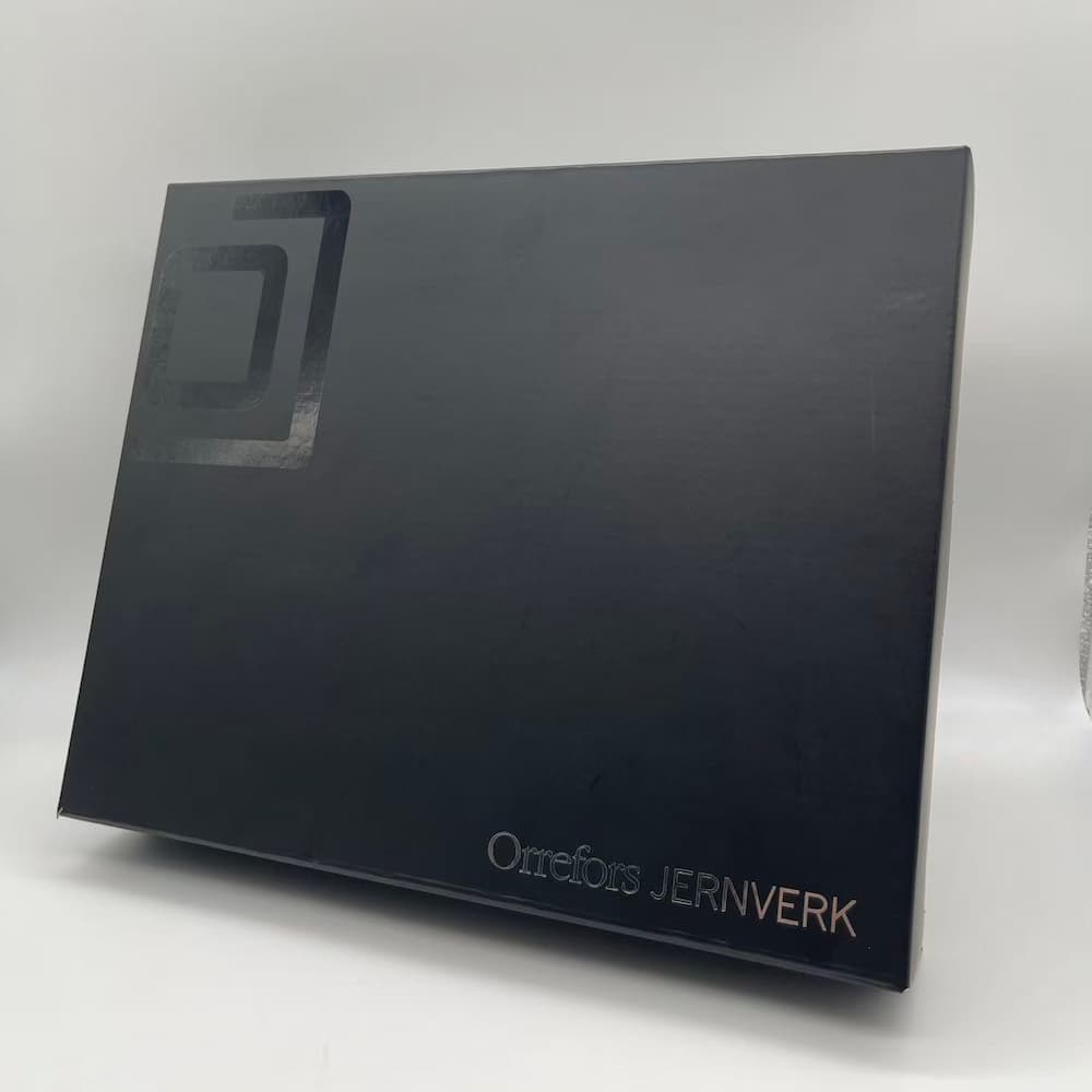 Hot Stamping, Embossing & UV Coating: How to Match Packaging Finishing Crafts