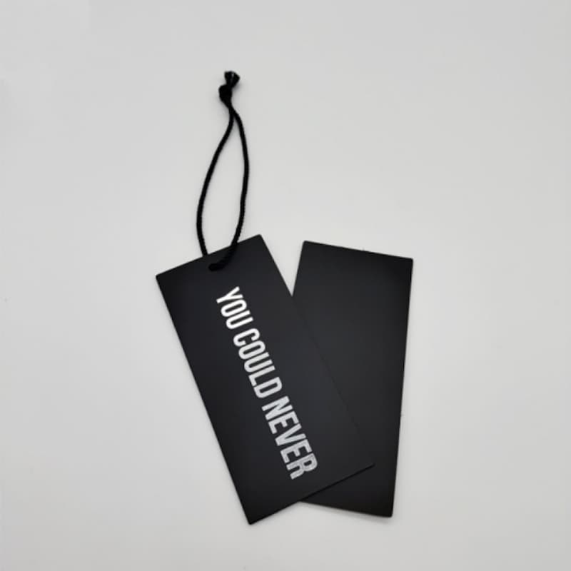 Matte vs Soft Touch Lamination: Which Premium Finish Suits Your Packaging