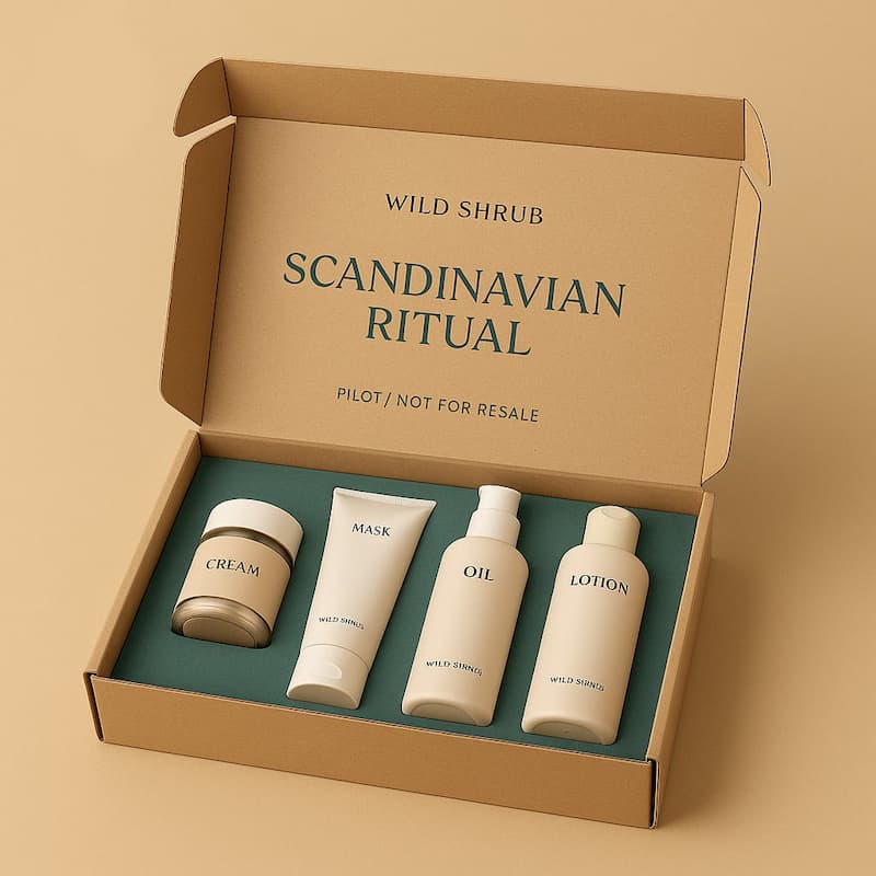 Custom Packaging: The Ultimate Guide for Brand Owners